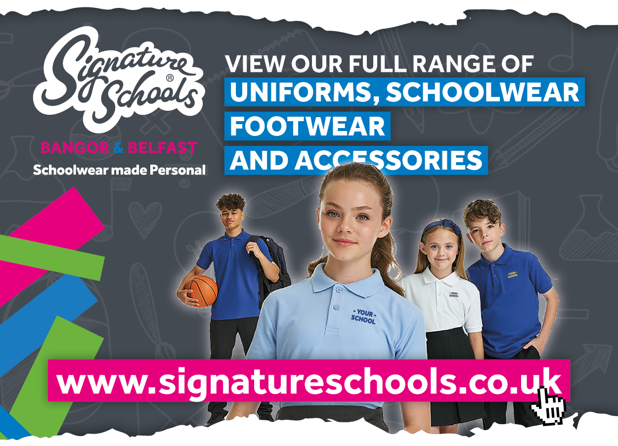 https://www.signatureschools.co.uk