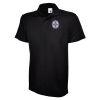 Active Poloshirt Thumbnail