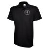 Active Poloshirt Thumbnail