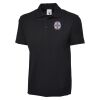 Olympic Poloshirt Thumbnail