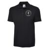 Olympic Poloshirt Thumbnail