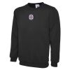 Classic Sweatshirt Thumbnail