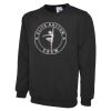 Classic Sweatshirt Thumbnail