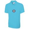 Childrens Poloshirt Thumbnail