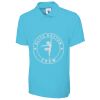 Childrens Poloshirt Thumbnail
